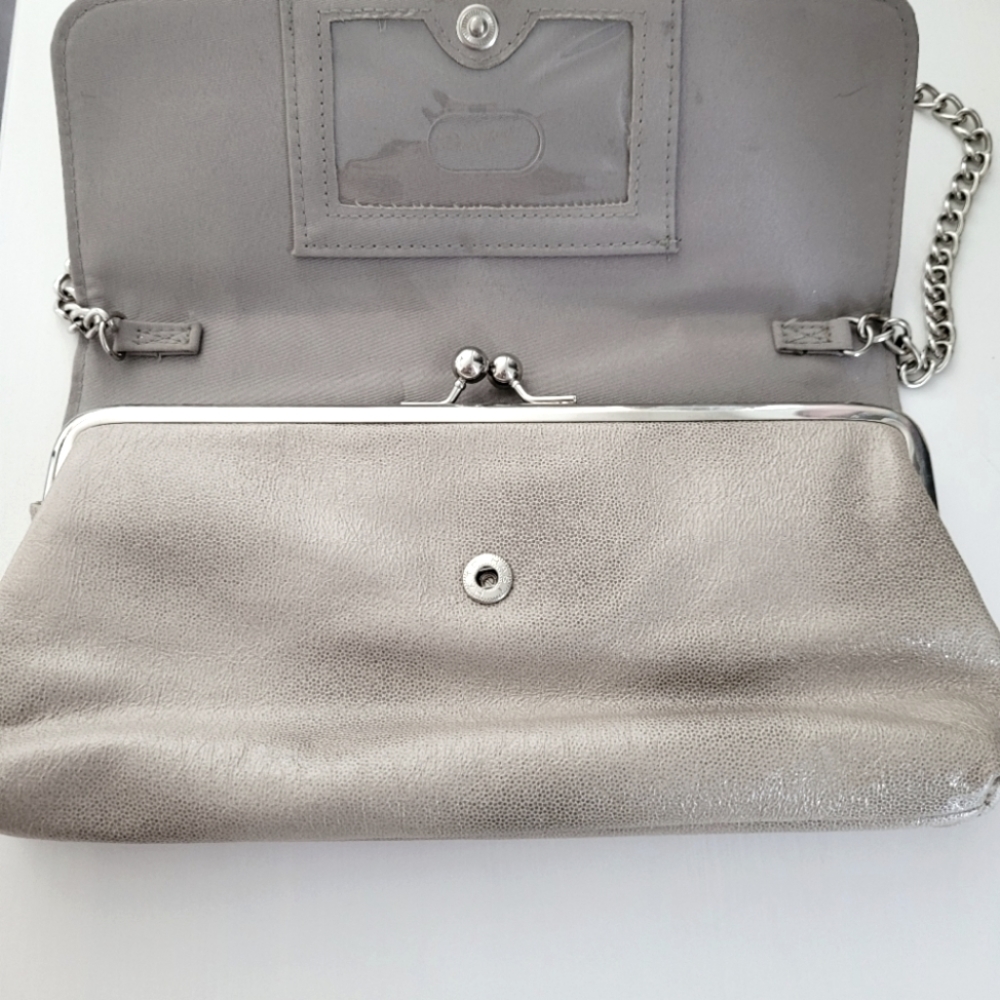 🎀Nine West Small Purse/Clutch
